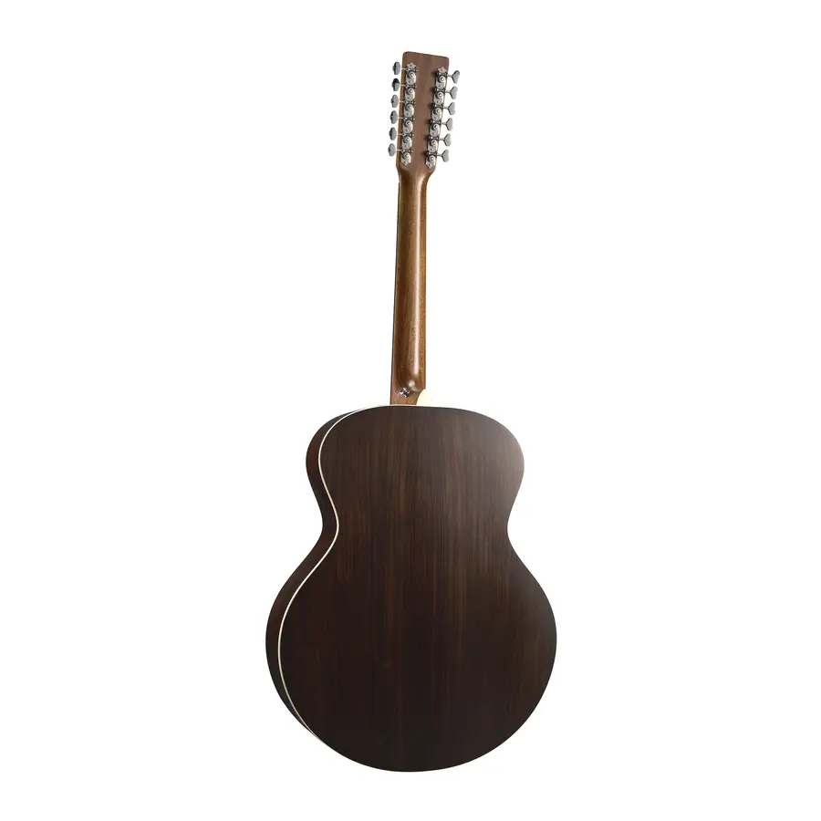 cf-martin-co-grand-j-16e-12-string-06601518-1