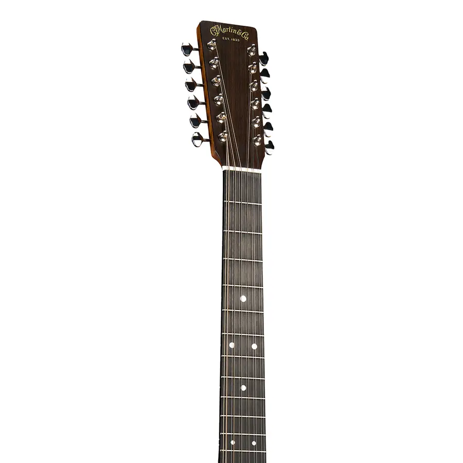 cf-martin-co-grand-j-16e-12-string-06601518-2