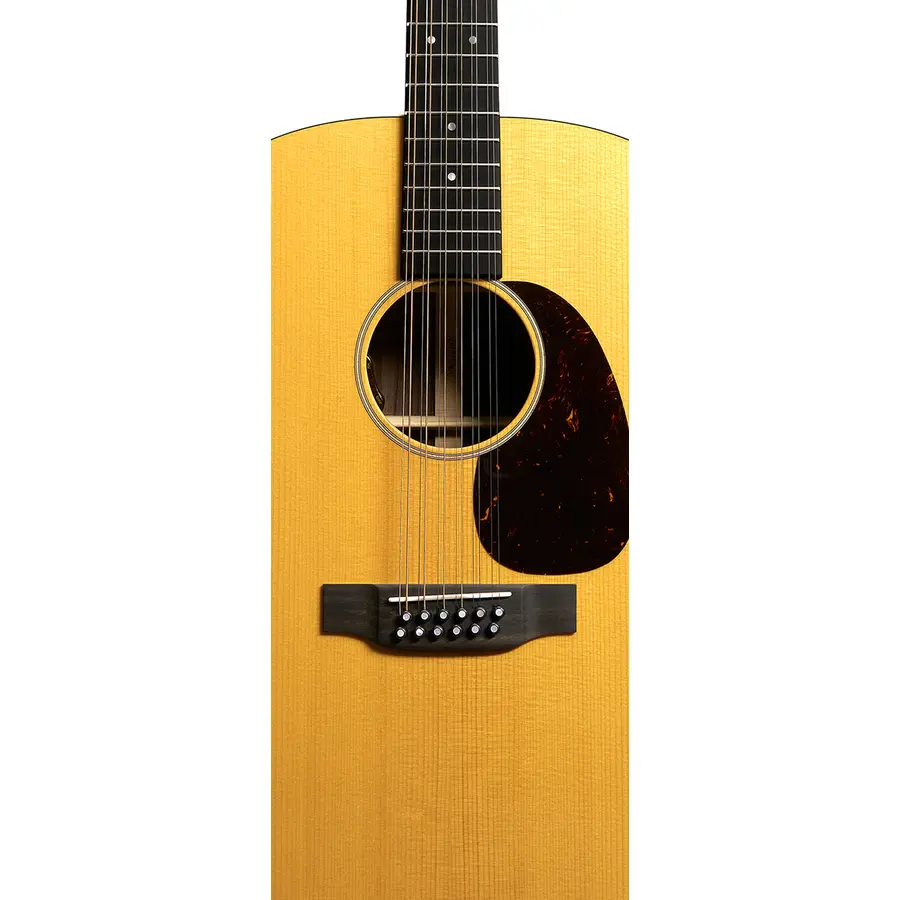cf-martin-co-grand-j-16e-12-string-06601518-3