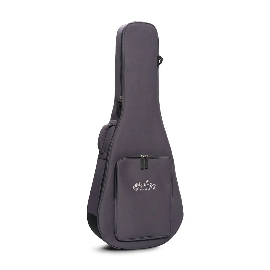 cf-martin-co-grand-j-16e-12-string-06601518-4