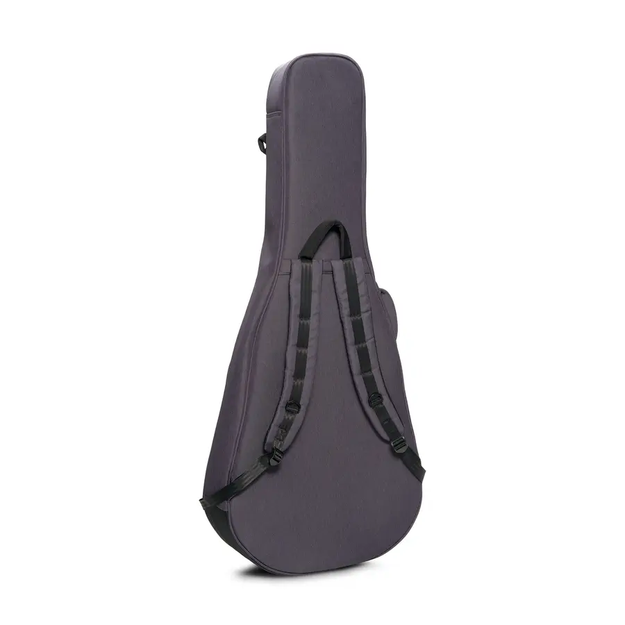 cf-martin-co-grand-j-16e-12-string-06601518-5