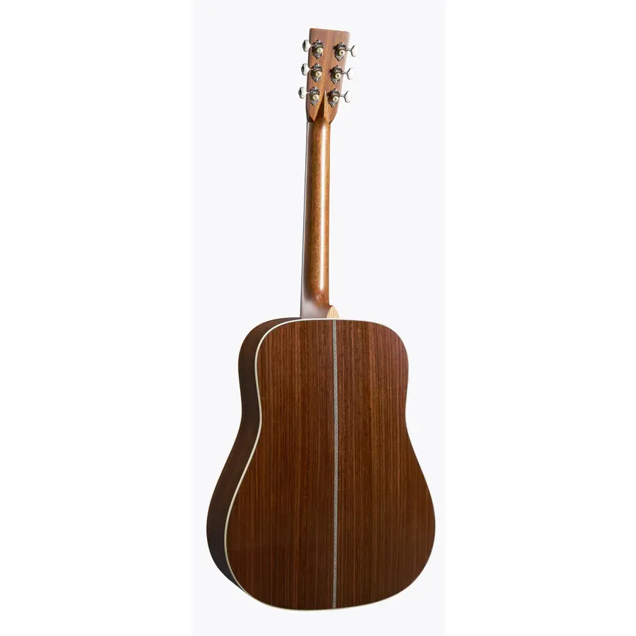 cf-martin-co-hd-28-semiquincentennial-06601509-1