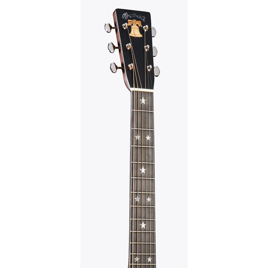 cf-martin-co-hd-28-semiquincentennial-06601509-2