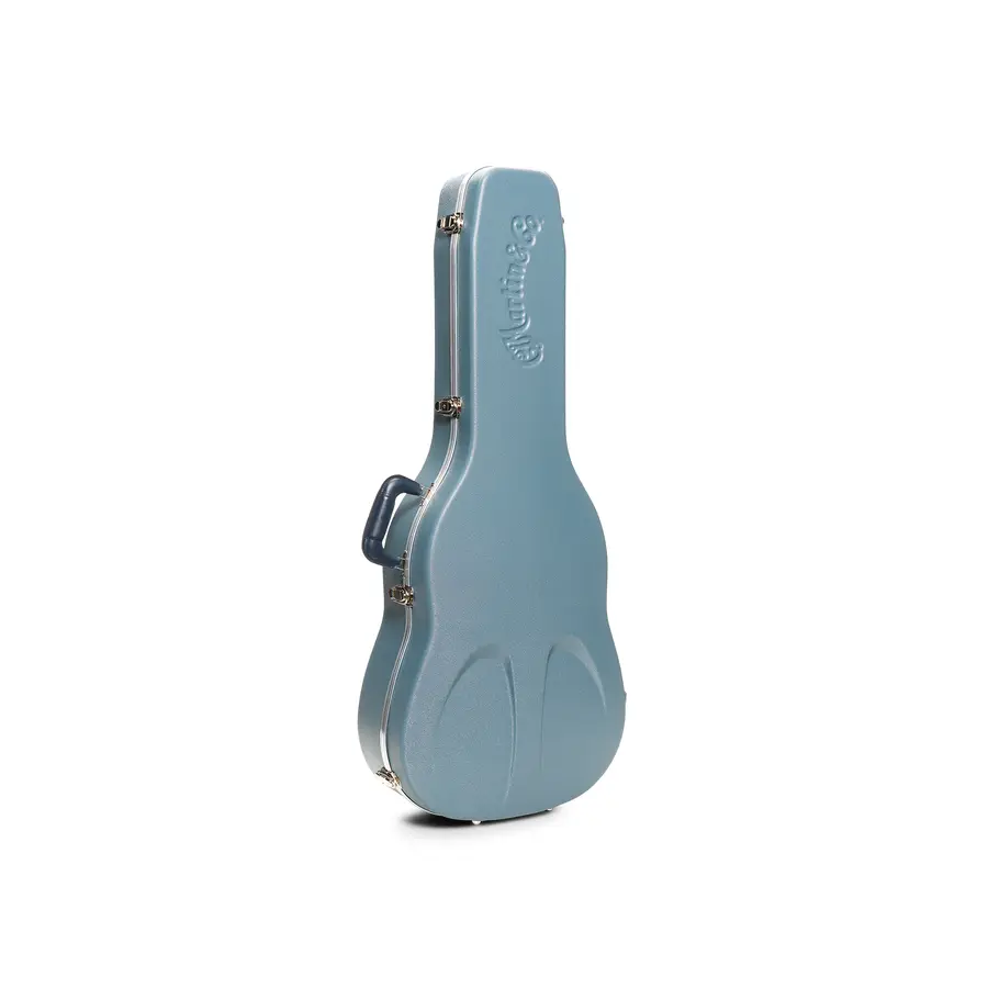 cf-martin-co-hd-28-semiquincentennial-06601509-4
