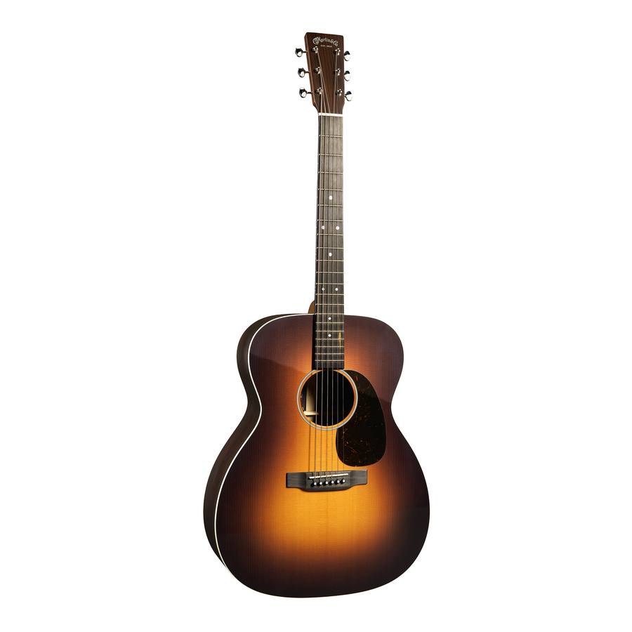 J-16E 1935 Burst