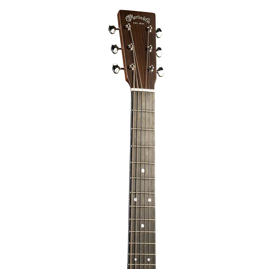 cf-martin-co-j-16e-1935-burst-06601519-2