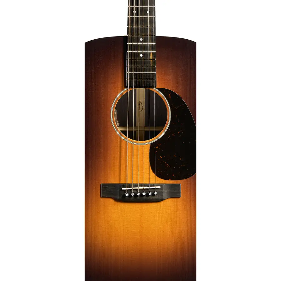 cf-martin-co-j-16e-1935-burst-06601519-3