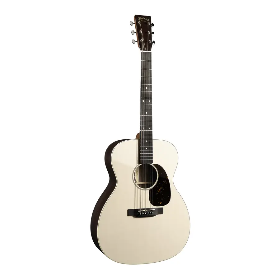 cf-martin-co-j-16e-cream-06601521-0