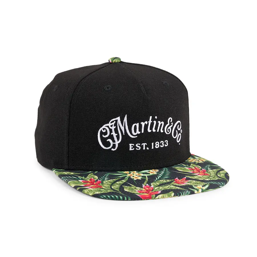 cf-martin-co-oahu-flat-brim-hat-black-06601507-0