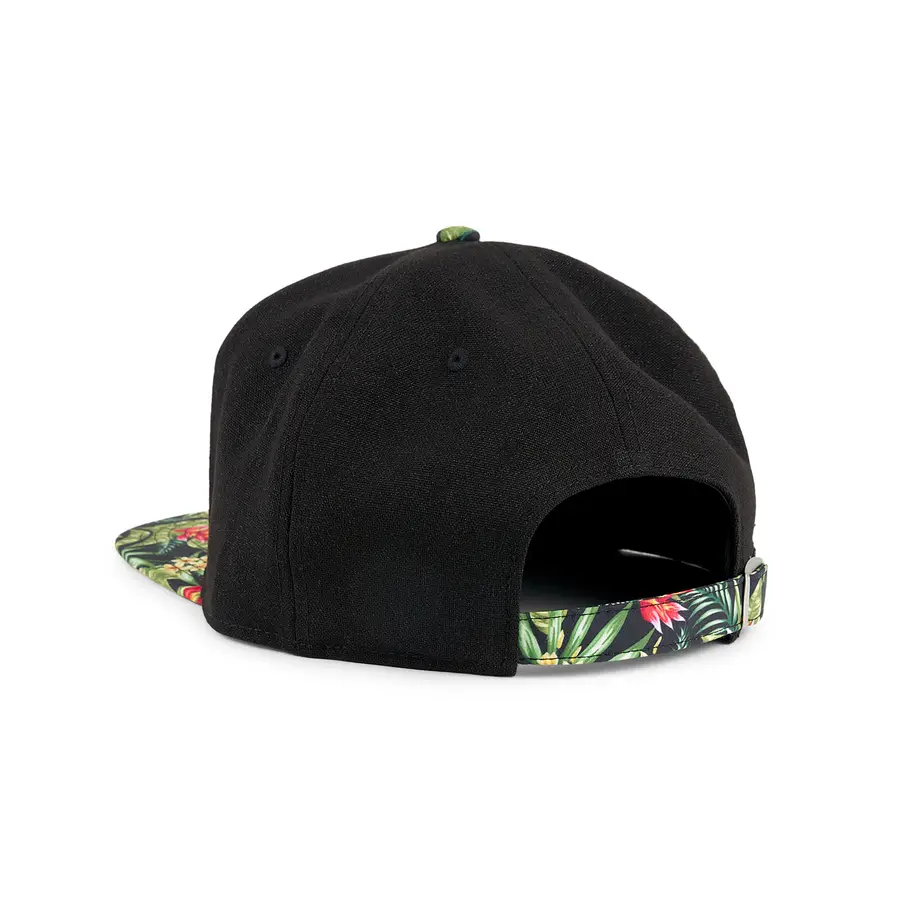 cf-martin-co-oahu-flat-brim-hat-black-06601507-1