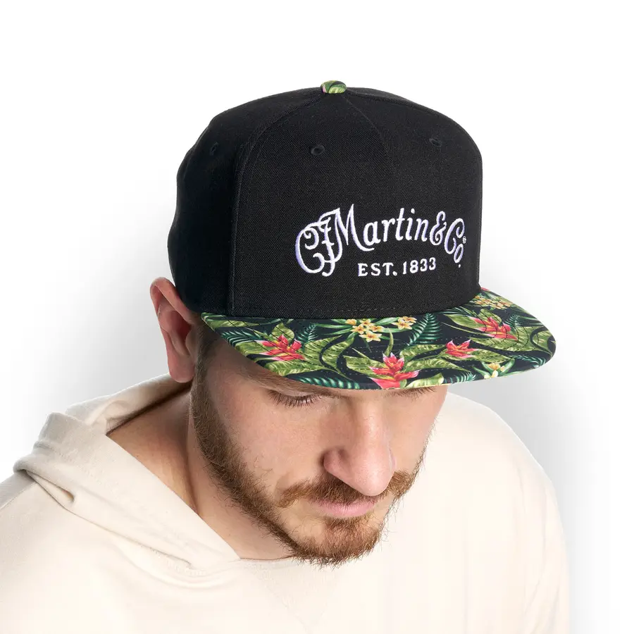 cf-martin-co-oahu-flat-brim-hat-black-06601507-2