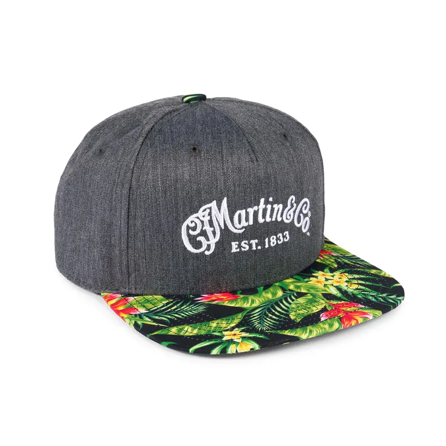 cf-martin-co-oahu-flat-brim-hat-grey-06601506-0