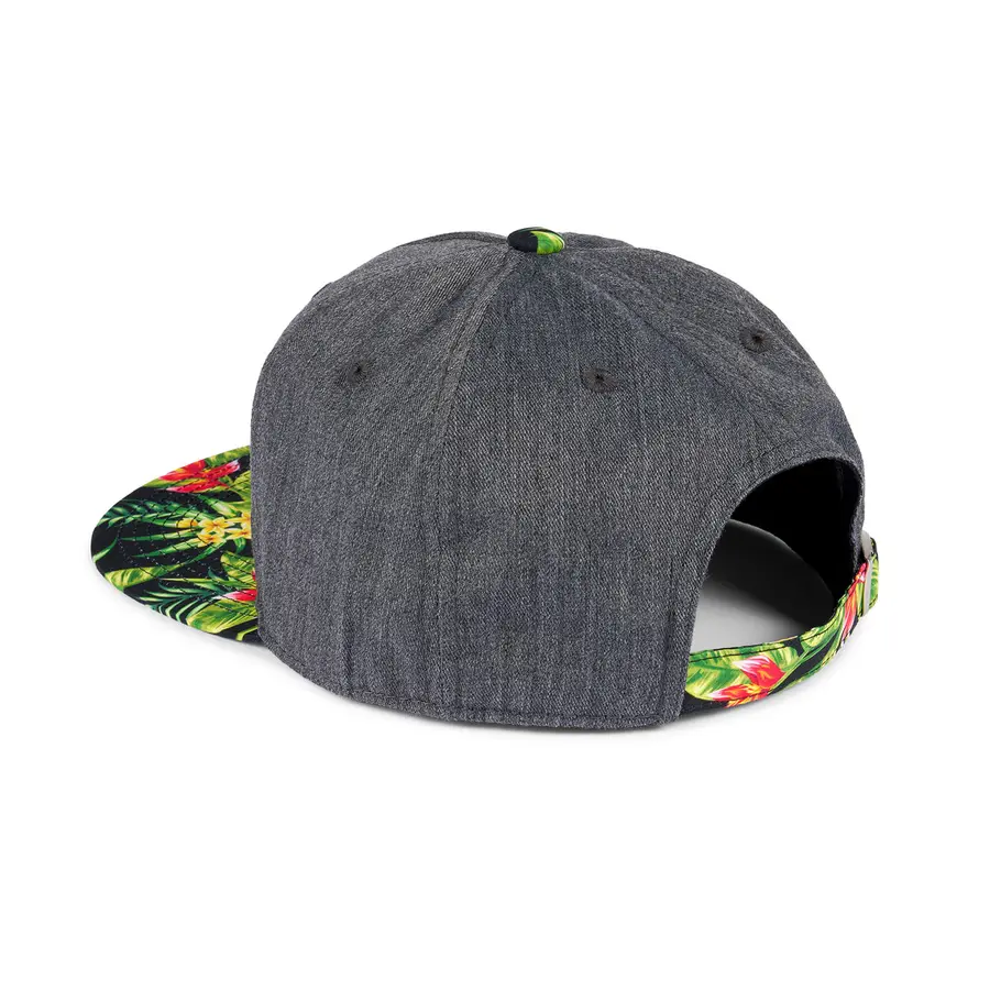 cf-martin-co-oahu-flat-brim-hat-grey-06601506-1