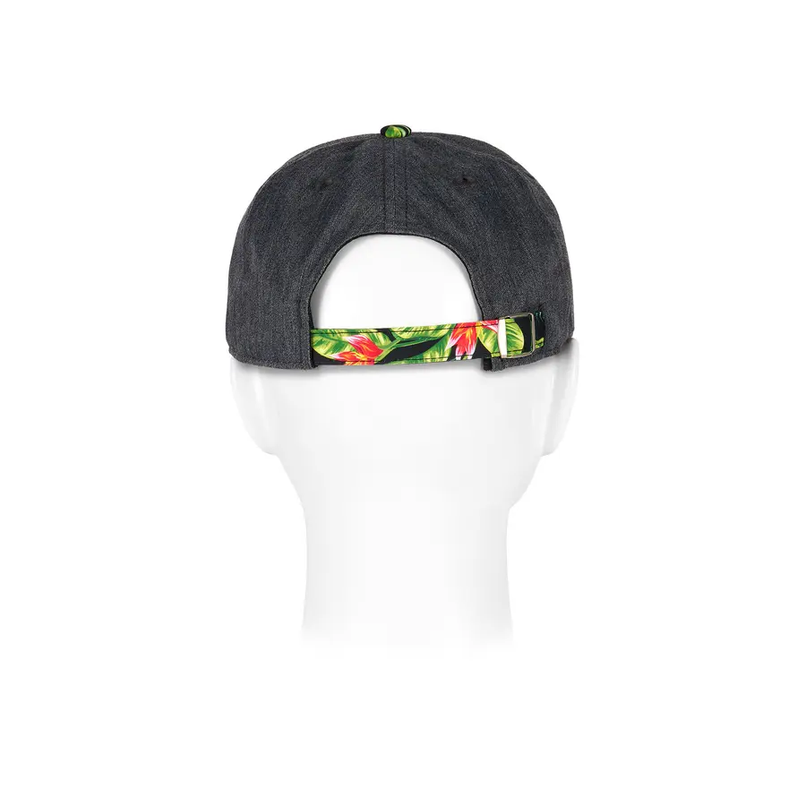 cf-martin-co-oahu-flat-brim-hat-grey-06601506-2