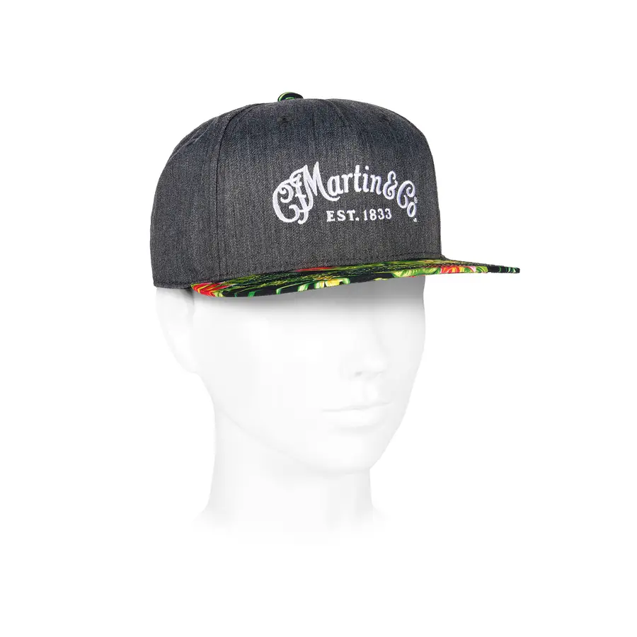 cf-martin-co-oahu-flat-brim-hat-grey-06601506-3