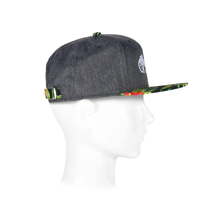 cf-martin-co-oahu-flat-brim-hat-grey-06601506-4