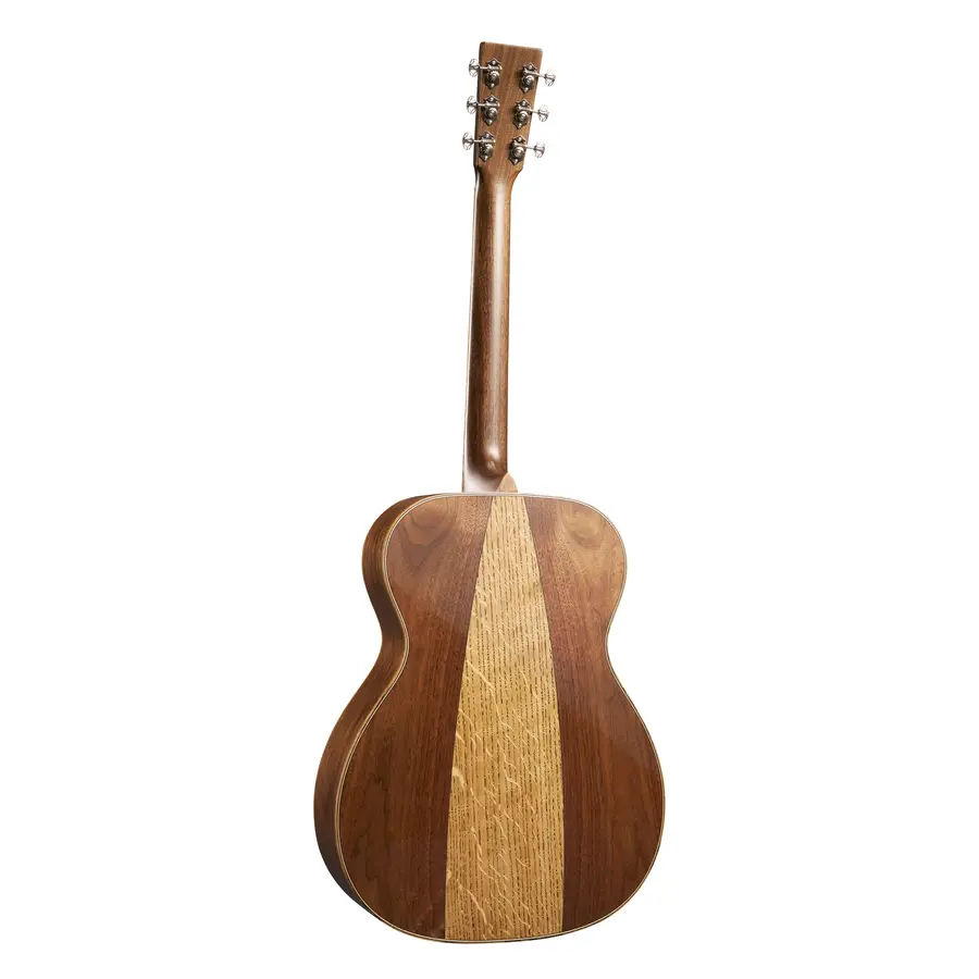 cf-martin-co-om-35-inceptiontm-walnut-06601511-1