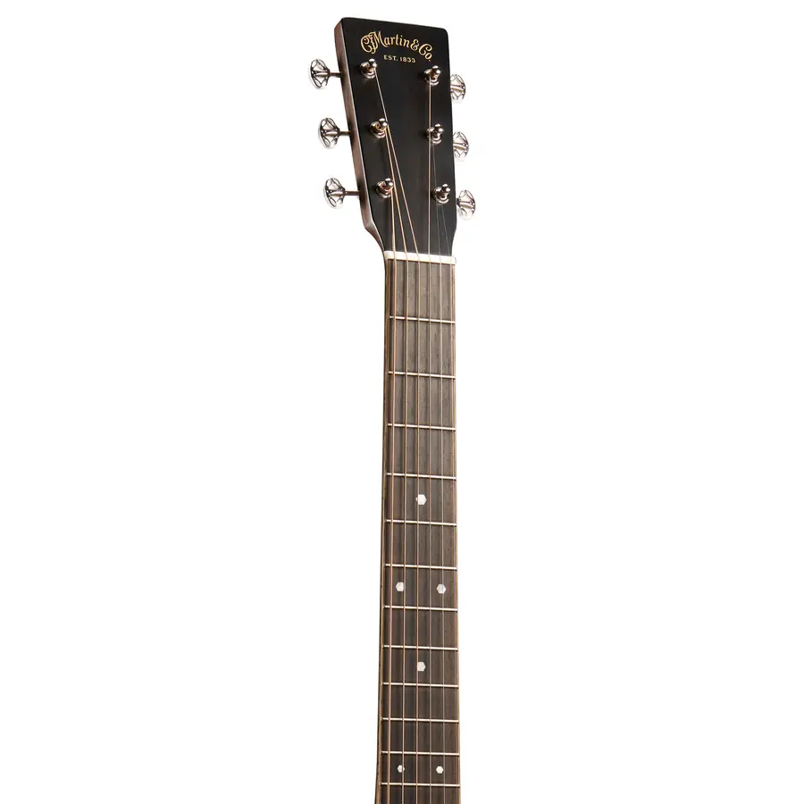 cf-martin-co-om-35-inceptiontm-walnut-06601511-2