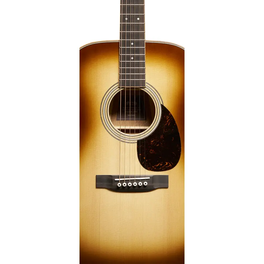 cf-martin-co-om-35-inceptiontm-walnut-06601511-3