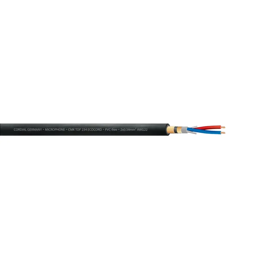 cordial-cmk234-ecocord-100-633378-0