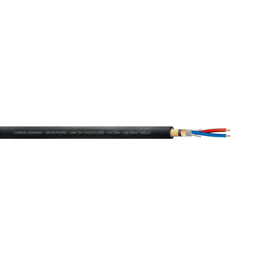 CMK234 ECOCORD 100