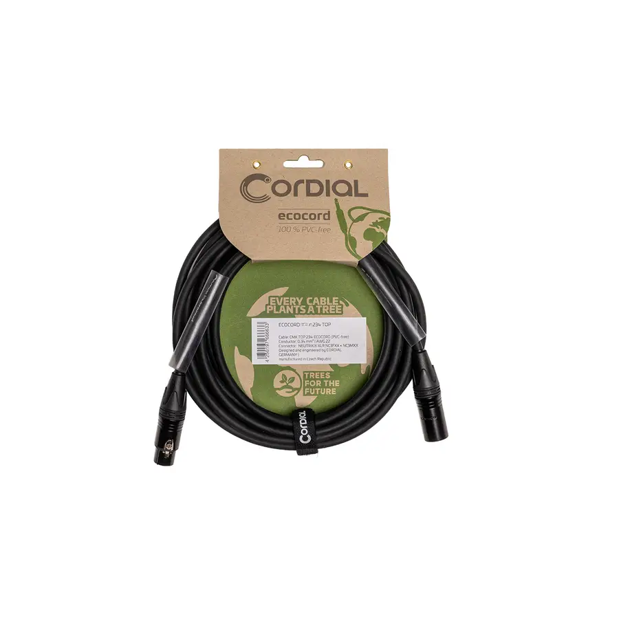 cordial-ecocord-10fm-633377-0