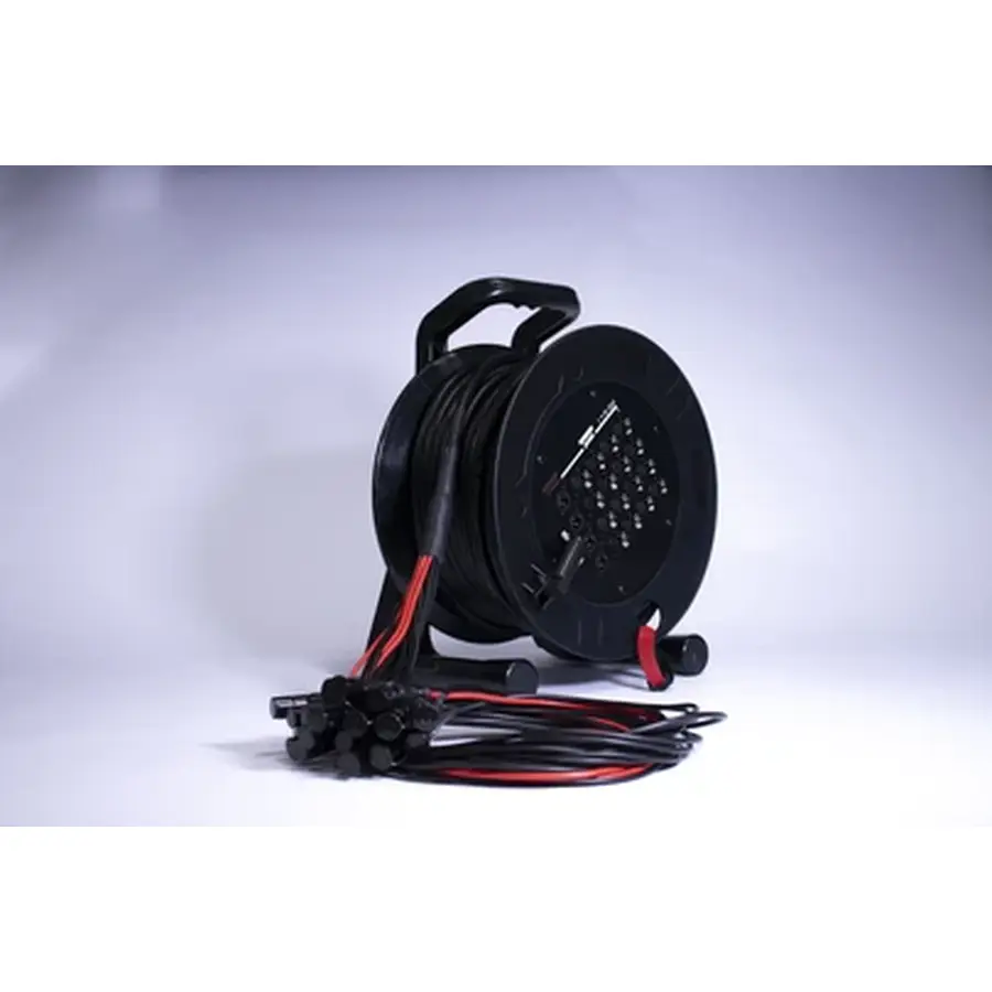 cordial-elements-eyd-16-4-c-30-567601-0