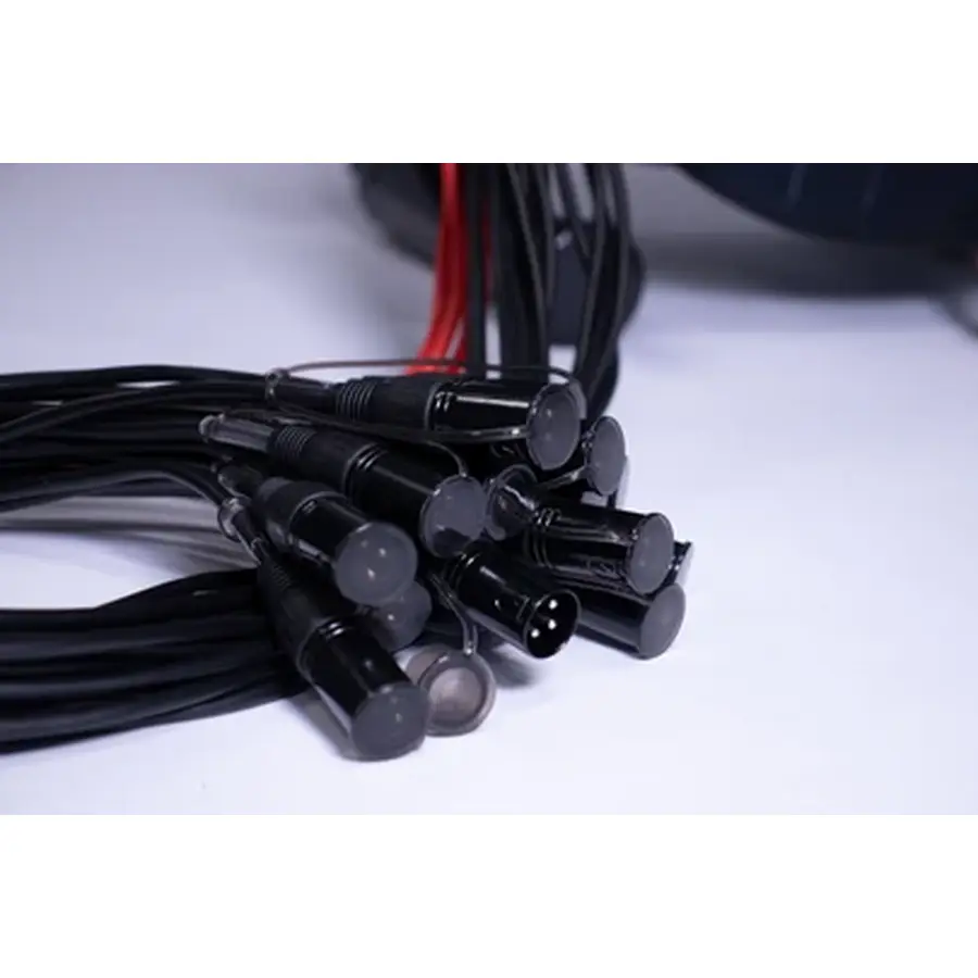 cordial-elements-eyd-16-4-c-30-567601-2