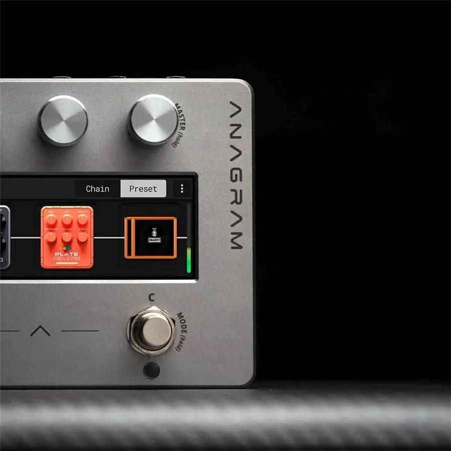 darkglass-anagram-13200050-10