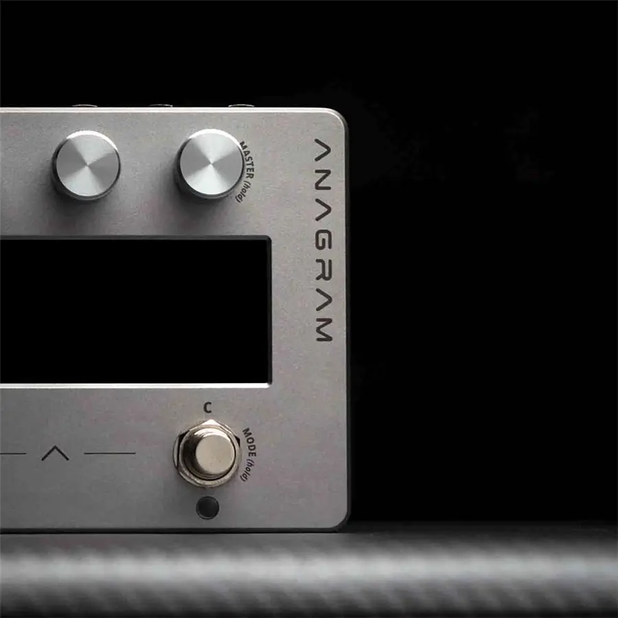 darkglass-anagram-13200050-11