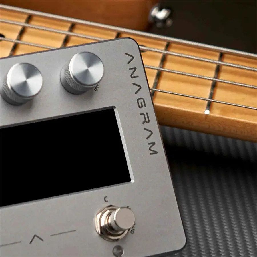 darkglass-anagram-13200050-12