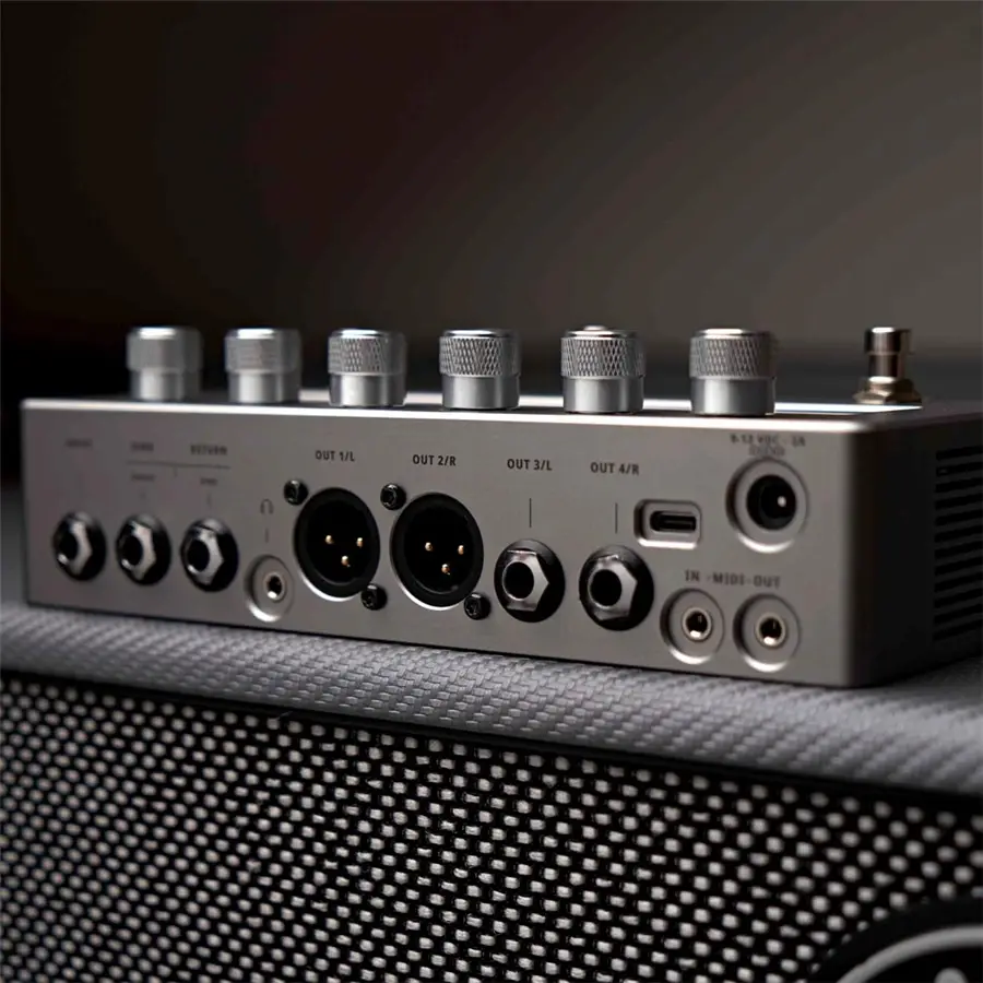 darkglass-anagram-13200050-13