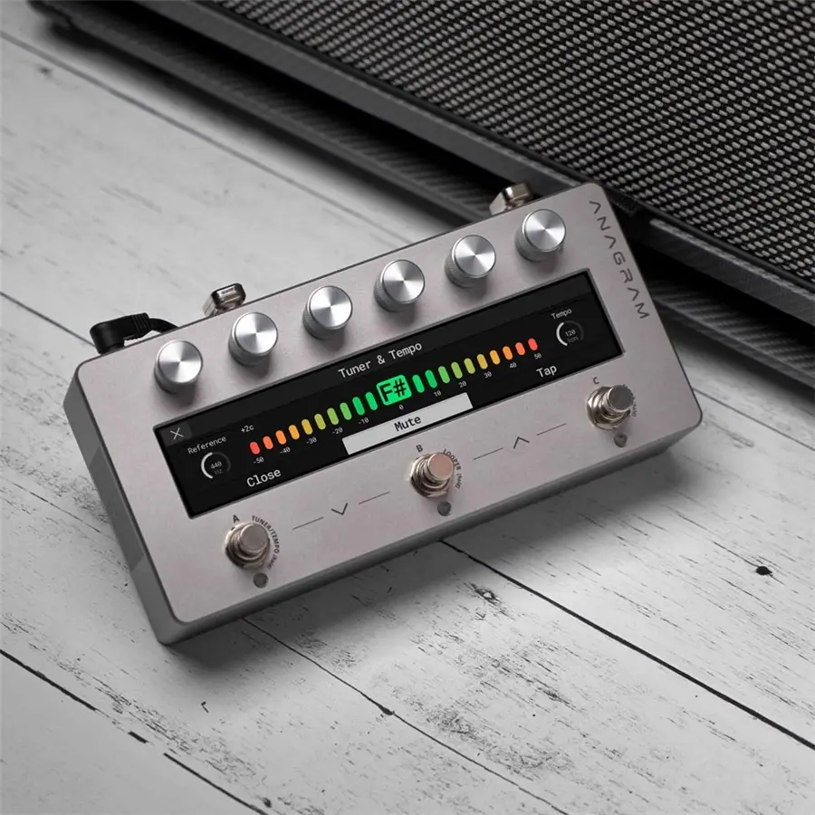 darkglass-anagram-13200050-14