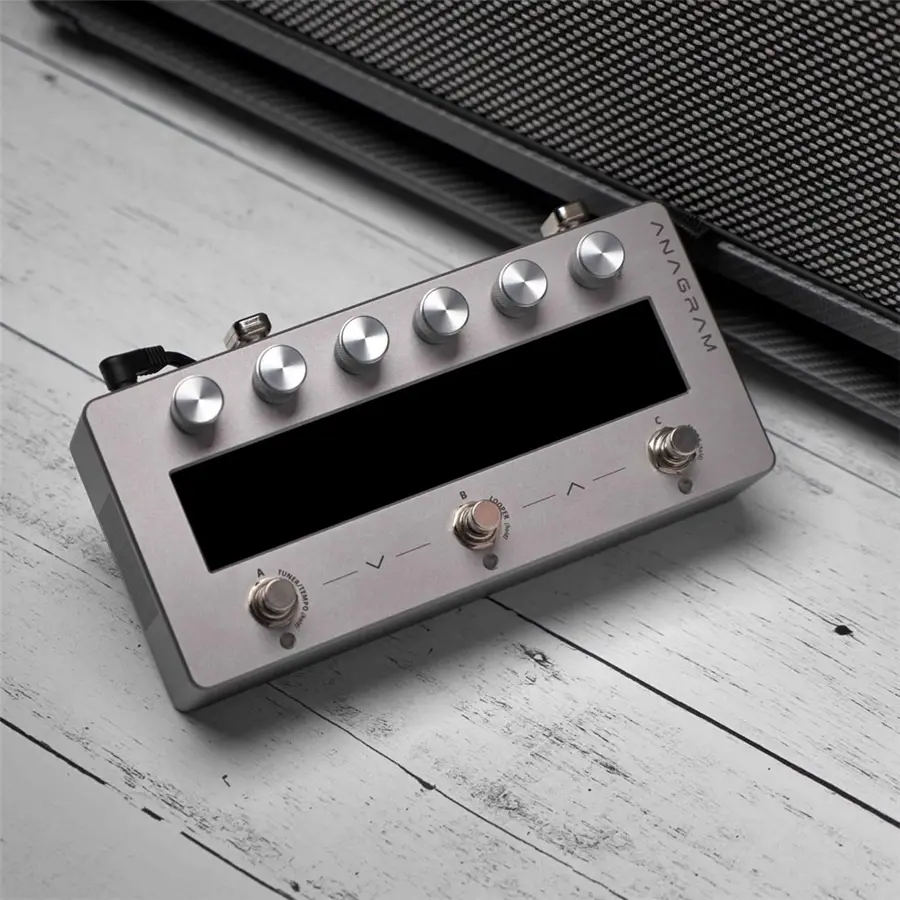 darkglass-anagram-13200050-15