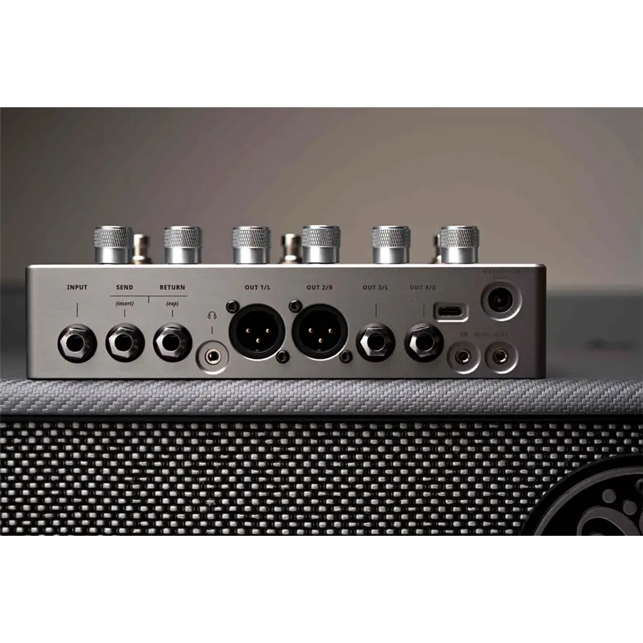 darkglass-anagram-13200050-16