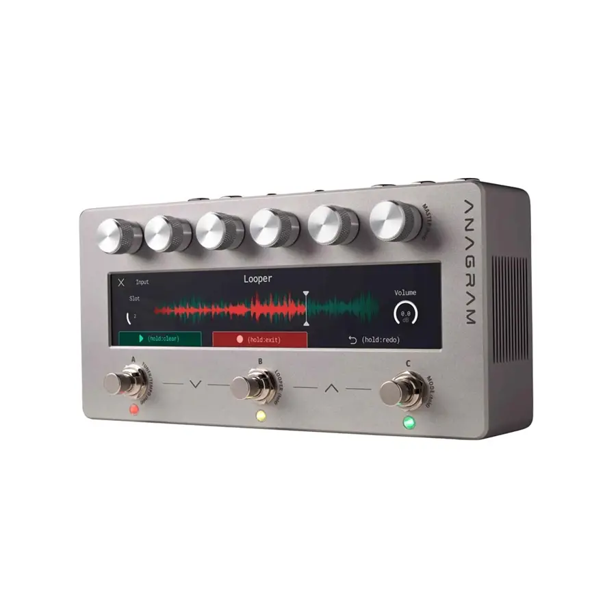 darkglass-anagram-13200050-3