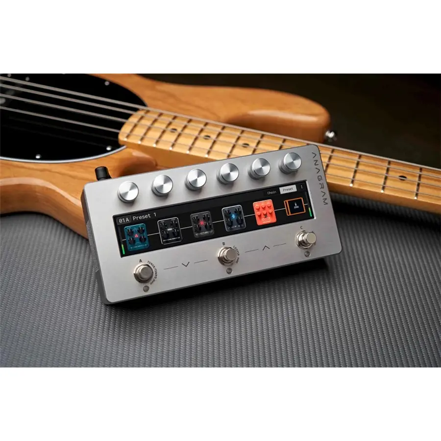 darkglass-anagram-13200050-6