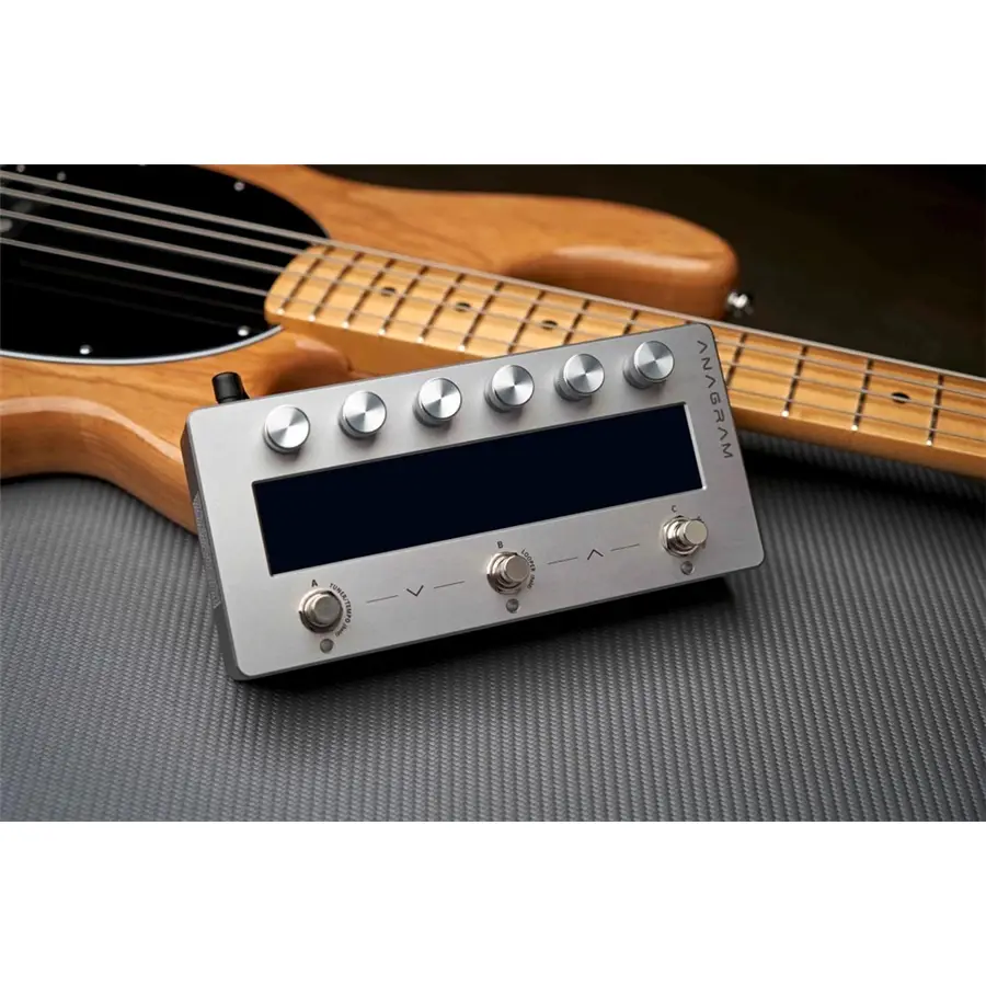 darkglass-anagram-13200050-7