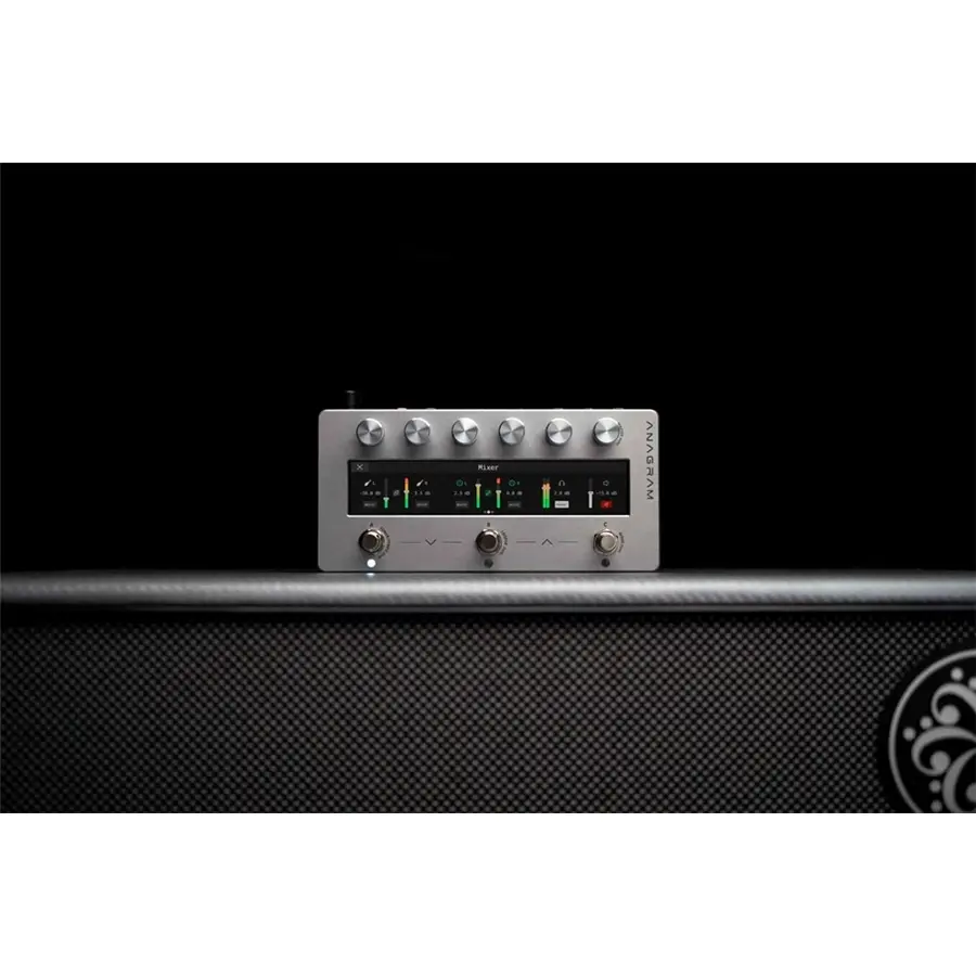 darkglass-anagram-13200050-8