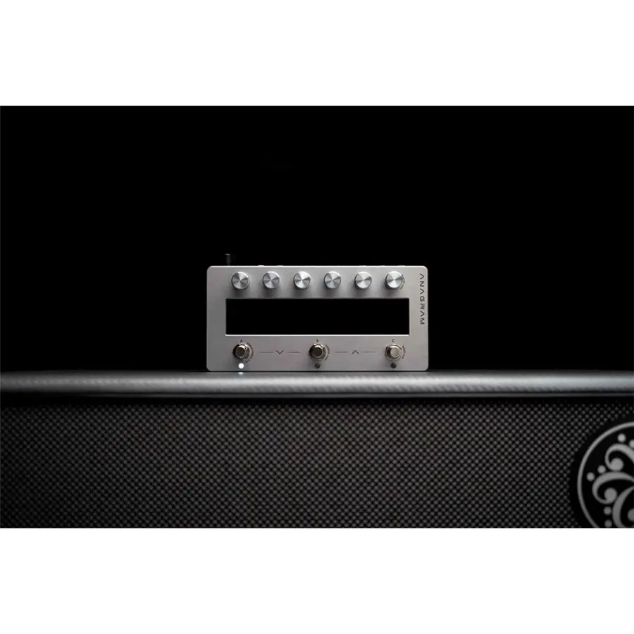 darkglass-anagram-13200050-9