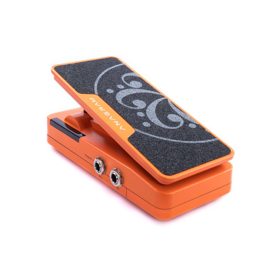 13200058 darkglass-anagram-press-13200058-0