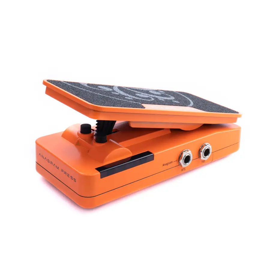 darkglass-anagram-press-13200058-1