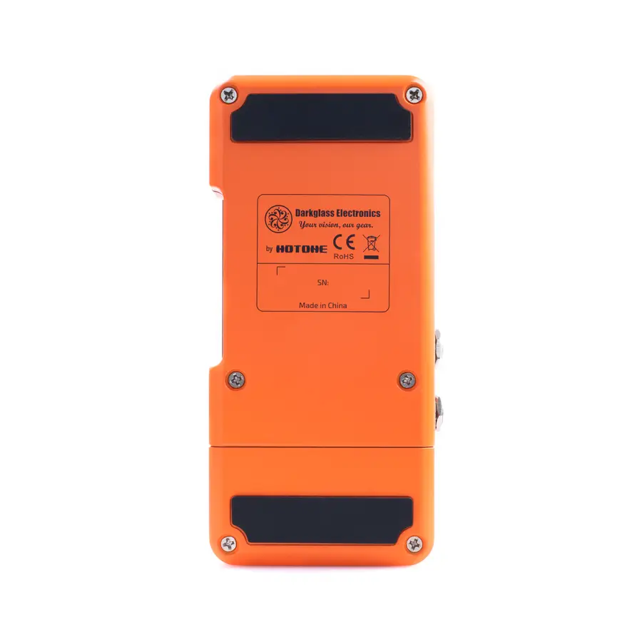 darkglass-anagram-press-13200058-2