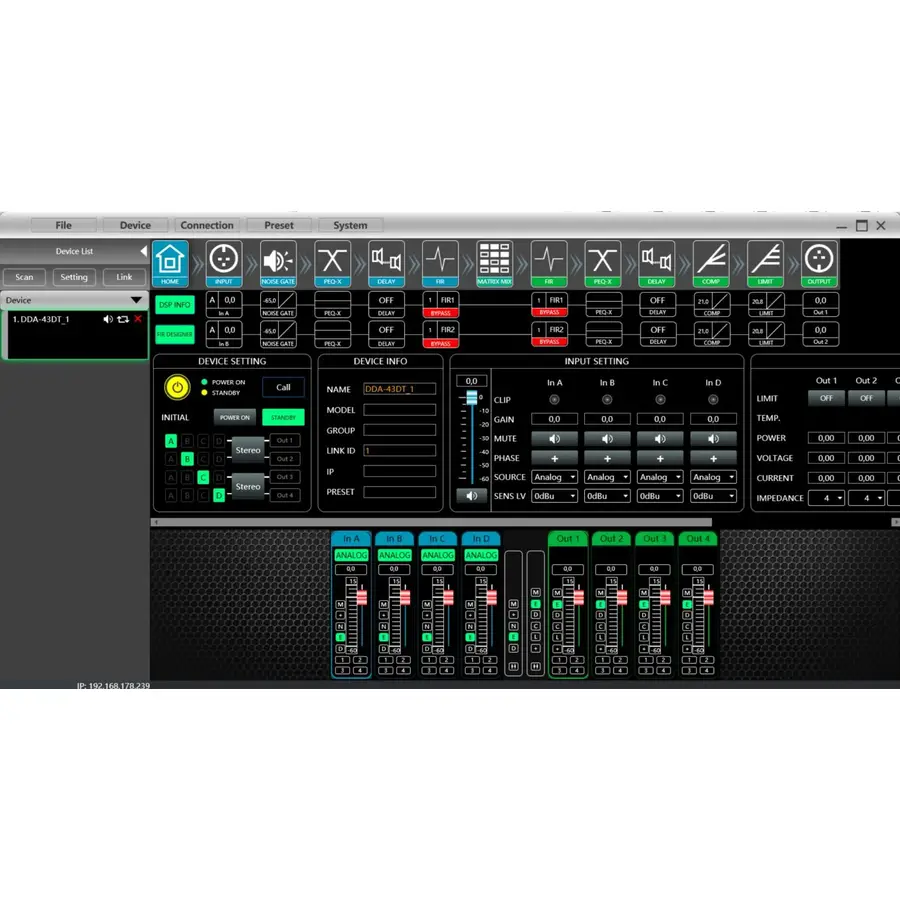 dateq-dda-43dt-40200083-0