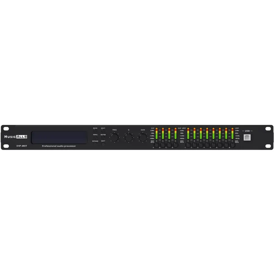 dateq-dsp-48dt-40200085-0