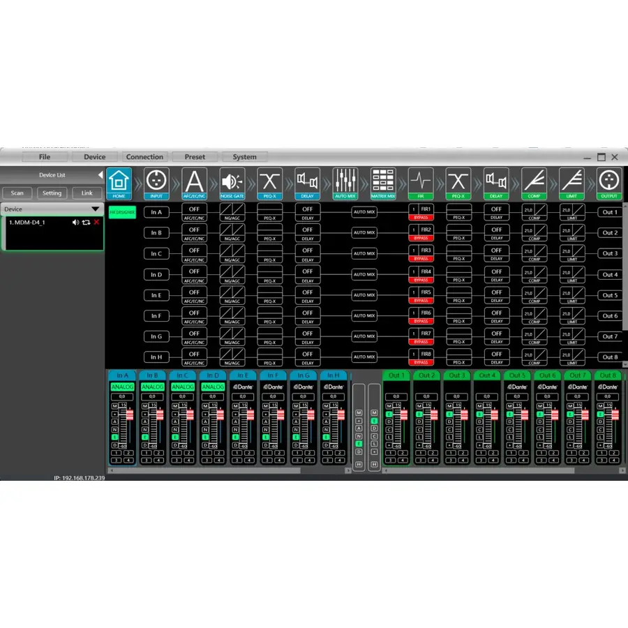 dateq-mdm-d4-40200076-0