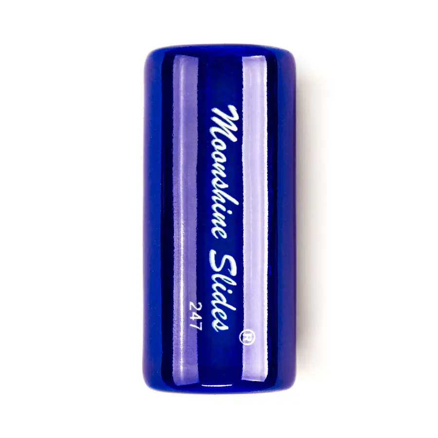 dunlop-247-moonshine-ceramic-slide-xl-04509555-0