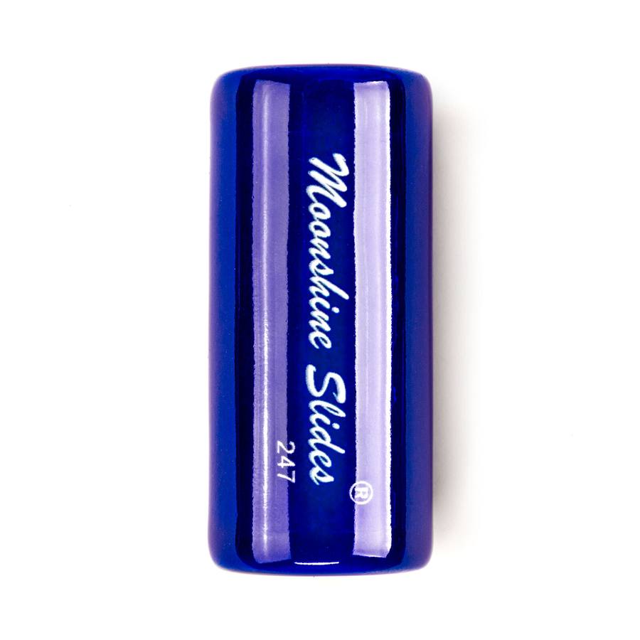 247 Moonshine Ceramic Slide XL