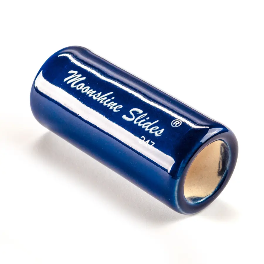 dunlop-247-moonshine-ceramic-slide-xl-04509555-1