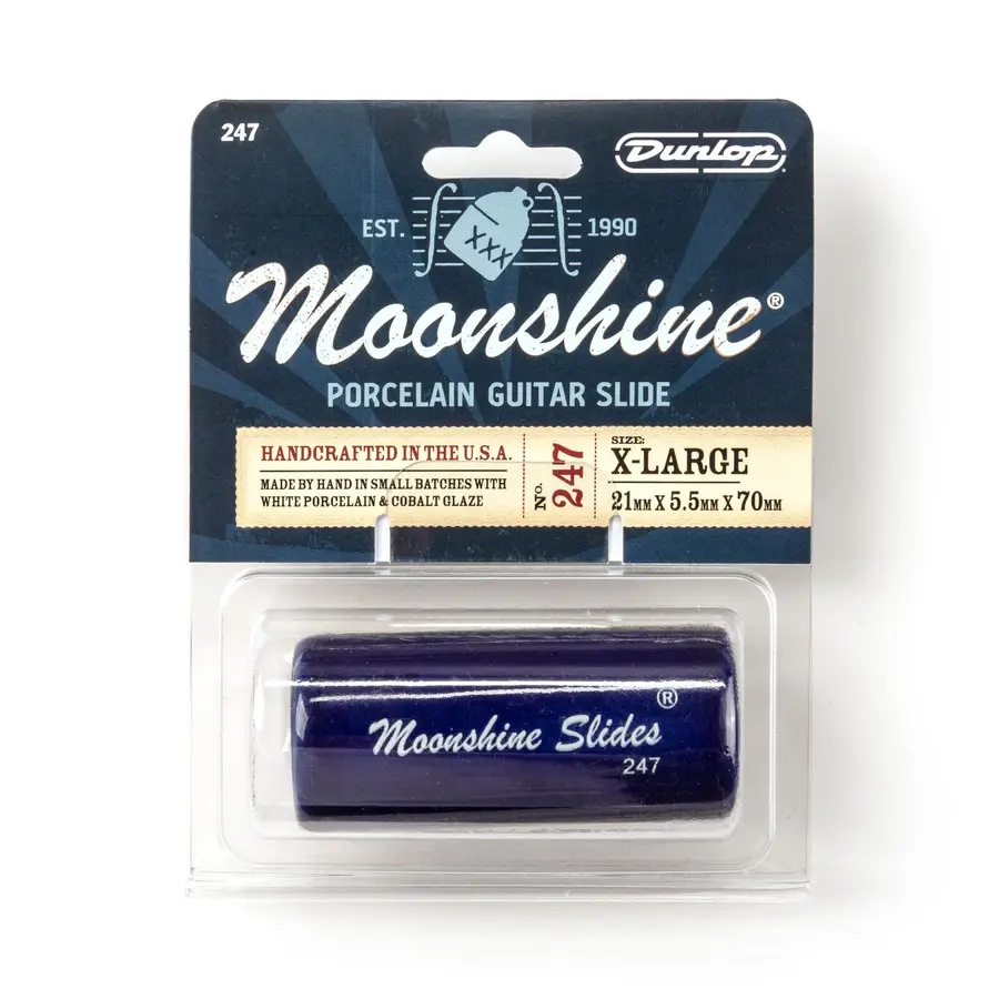 dunlop-247-moonshine-ceramic-slide-xl-04509555-2